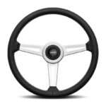 MOMO Retro 360 Genuine - Image 2