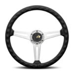 MOMO Retro 360 Genuine - Image 3