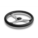 MOMO Retro 360 Genuine - Image 6