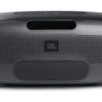 JBL BassPro Go Powered Subwoofer (100-watt RMS amplifier) and Built-in Portable Bluetooth Speaker Genuine - Image 2
