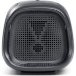 JBL BassPro Go Powered Subwoofer (100-watt RMS amplifier) and Built-in Portable Bluetooth Speaker Genuine - Image 7