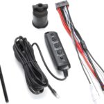 JBL BassPro Hub 11 Powered Subwoofer (200-watt RMS Built-in Amplifier) Genuine - Image 4