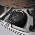 JBL BassPro Hub 11 Powered Subwoofer (200-watt RMS Built-in Amplifier) Genuine - Image 7