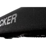 Kicker 48TRTP102 Downward-Firing Loaded Enclosure 10" Subwoofer Genuine - Image 7