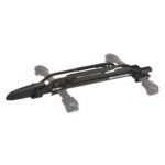 Inno Bike Rack Roof Mount Genuine PN#INH INA389 Genuine - Image 2