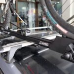 Inno Bike Rack Roof Mount Genuine PN#INH INA389 Genuine - Image 5