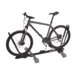 Inno Bike Rack Roof Mount Genuine PN#INH INA389 Genuine - Image 3