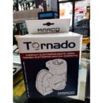 Marco Fanfare Horn TM80/N PN#MARCOTM80/N Genuine - Image 4