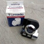 Marco Fanfare Horn TM80/N PN#MARCOTM80/N Genuine - Image 5