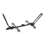 Inno Bike Rack Roof Mount Genuine PN#INH INA389 Genuine - Image 4