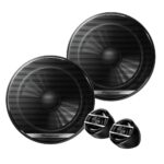 Pioneer TS-G160C 300W 6.5" 2-Way Component Speaker Genuine - Image 6
