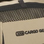 ARB Storm Proof Bag S Genuine - Image 2