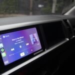 Pioneer DMH-Z6350BT Wireless Multimedia Player with Apple CarPlay, Android Auto & Alexa Built-in 2Din Car Stereo Genuine - Image 3