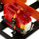 ARB Pump Up Hose Kit for Air Compressor Genuine - Image 5