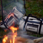 ARB Storm Proof Bag S Genuine - Image 3