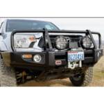 ARB Fog Lamp Kit Halogen for Summit Front Bumper Genuine - Image 2