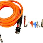 ARB Pump Up Hose Kit for Air Compressor Genuine - Image 4