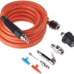 ARB Pump Up Hose Kit for Air Compressor Genuine - Image 3