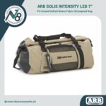 ARB Storm Proof Bag S Genuine
