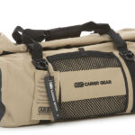 ARB Storm Proof Bag S Genuine - Image 4