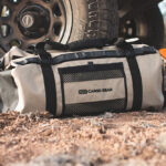 ARB Storm Proof Bag S Genuine - Image 5