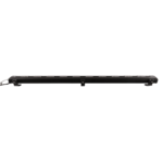 Bushranger Night Hawk 39.5" VLI Series LED Light Bars Genuine - Image 4