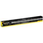 Bushranger Night Hawk 39.5" VLI Series LED Light Bars Genuine - Image 6