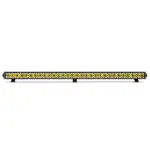 Bushranger Night Hawk 39.5" VLI Series LED Light Bars Genuine - Image 9