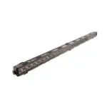 Bushranger Night Hawk 39.5" VLI Series LED Light Bars Genuine - Image 10
