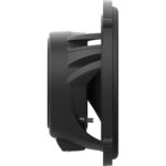 Infinity Kappa 603CF 6.5" 2-Way Component Speaker System Genuine - Image 5