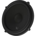 Infinity Kappa 603CF 6.5" 2-Way Component Speaker System Genuine - Image 9