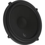 Infinity Kappa 603CF 6.5" 2-Way Component Speaker System Genuine - Image 10