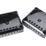 INFINITY Reference 9630CX 6x9" Component Speaker System 125watts RMS Genuine - Image 5