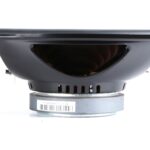 INFINITY Reference 9630CX 6x9" Component Speaker System 125watts RMS Genuine - Image 6