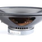 INFINITY Reference 9630CX 6x9" Component Speaker System 125watts RMS Genuine - Image 7