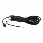 Ground Zero GZDSP REMOTE PRO X Remote control for GZDSP Products Genuine - Image 2