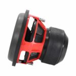 Ground Zero GZNW 12XMAX 30 cm / 12″ High Power SPL Subwoofer Genuine - Image 3