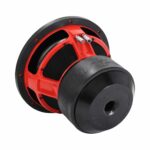 Ground Zero GZNW 12XMAX 30 cm / 12″ High Power SPL Subwoofer Genuine - Image 4