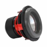 Ground Zero GZNW 12XMAX 30 cm / 12″ High Power SPL Subwoofer Genuine - Image 5