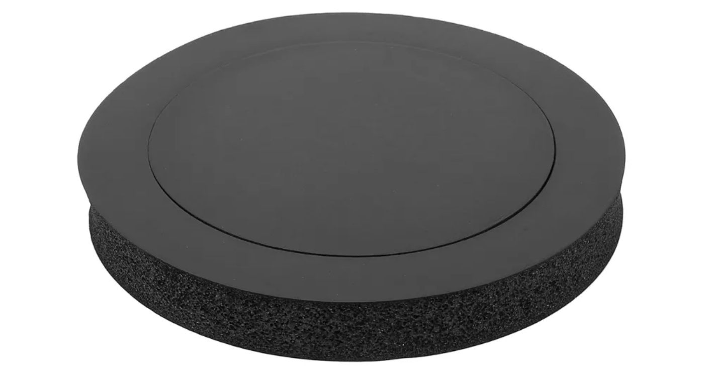 Toyota Speaker Foam Rings High Quality - Image 7