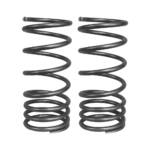 EXPLORER Comfort Performance Coils Genuine - Image 3