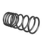 EXPLORER Comfort Performance Coils Genuine - Image 2