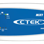 CTEK MXT 14 EU Genuine - Image 5