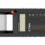 CTEK PRO BATTERY TESTER Genuine - Image 2