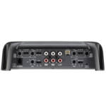 PIONEER GM-D9705 5-Channel Amplifier Genuine - Image 3