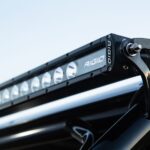 Rigid 220603 Radiance+ SR-Series 20 INCH RGBW Light Bar Genuine - Image 2