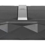 JBL Stadium 4 4-Channel Car Amplifier 100wats RMS x 4 Genuine - Image 4