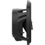 Infinity Kappa 63XF 6.5" 2-Way Coaxial Speaker 85W RMS Genuine - Image 4