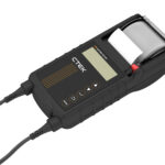 CTEK PRO BATTERY TESTER Genuine - Image 4
