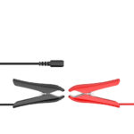 CTEK MXT 14 EU Genuine - Image 4